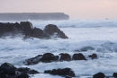 Linney Head